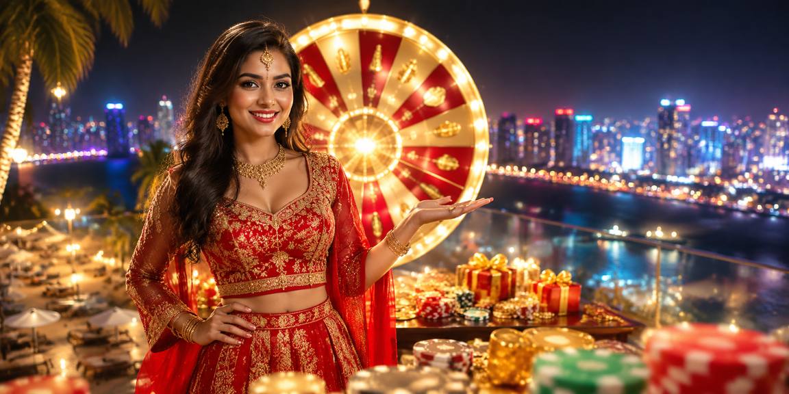 77777bet স্পোর্টস বেটিং