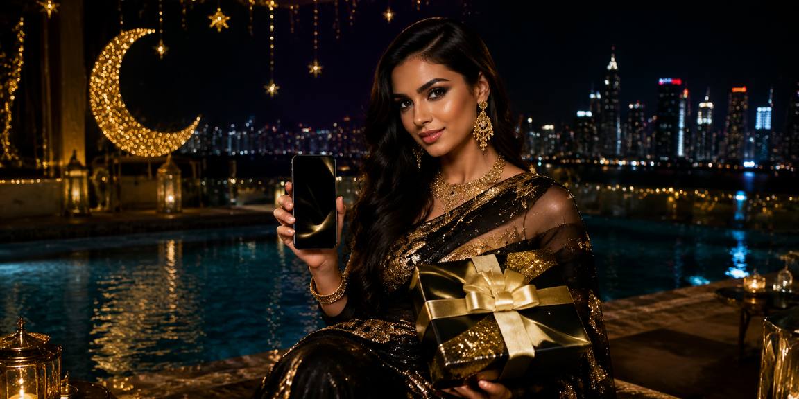 77777bet 77777bet-এ খেলার আগে যে টার্মগুলো জানা দরকার