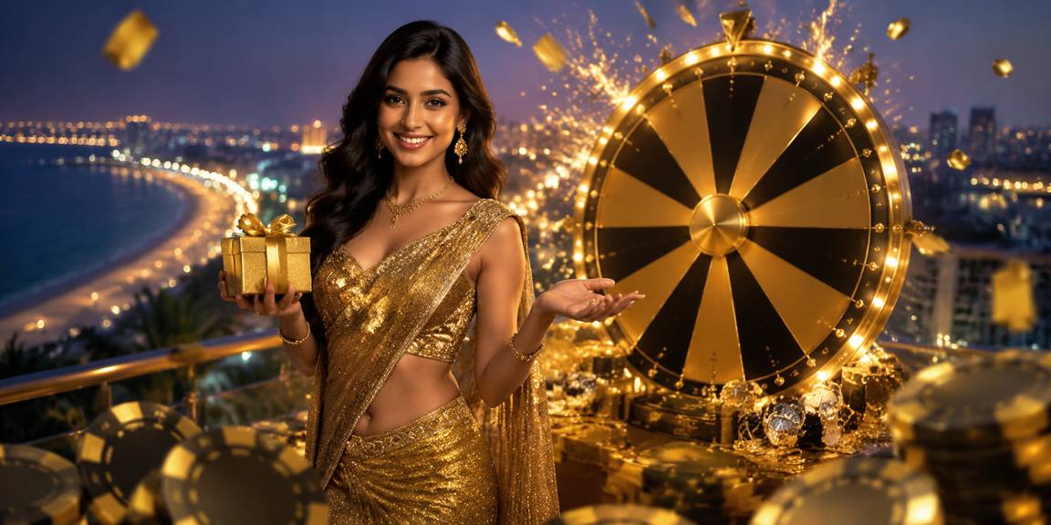 77777bet টার্ম বুঝলে সিদ্ধান্ত নেওয়া সহজ হয়