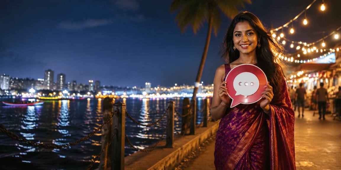 77777bet আপনার প্রশ্নের উত্তর এক জায়গায়