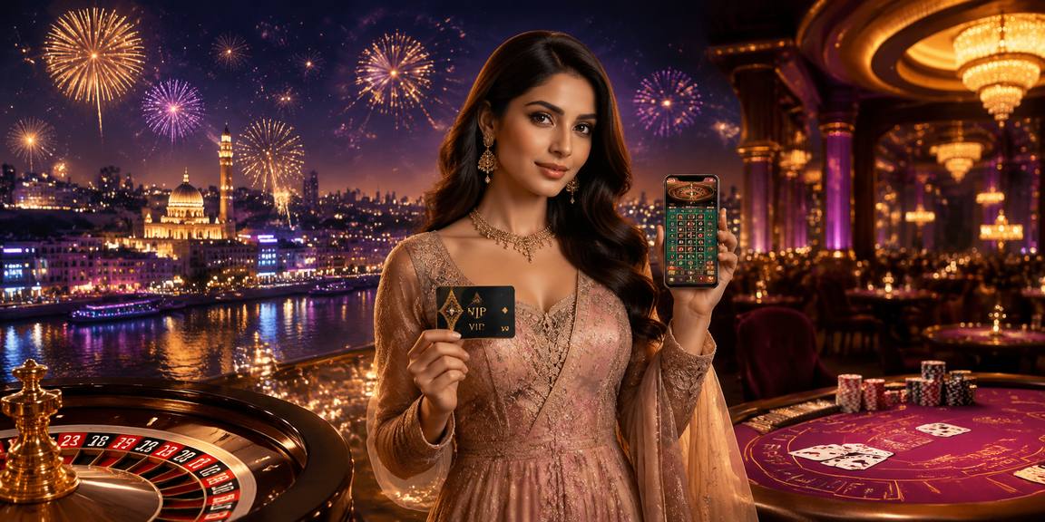 77777bet 77777bet-এ সাধারণ প্রশ্ন সম্পর্কে