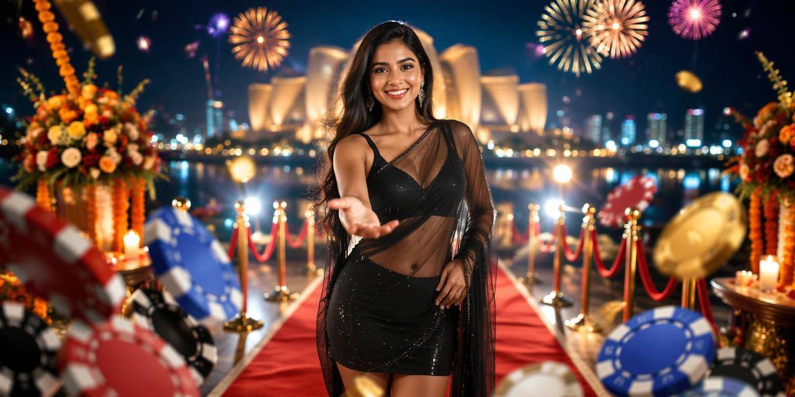 77777bet 77777bet ব্যবহারের আগে যা জানা দরকার