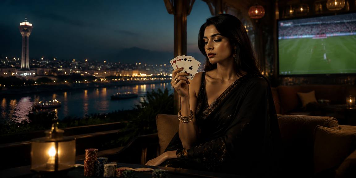 77777bet লেপ্রেকান ধন স্লট