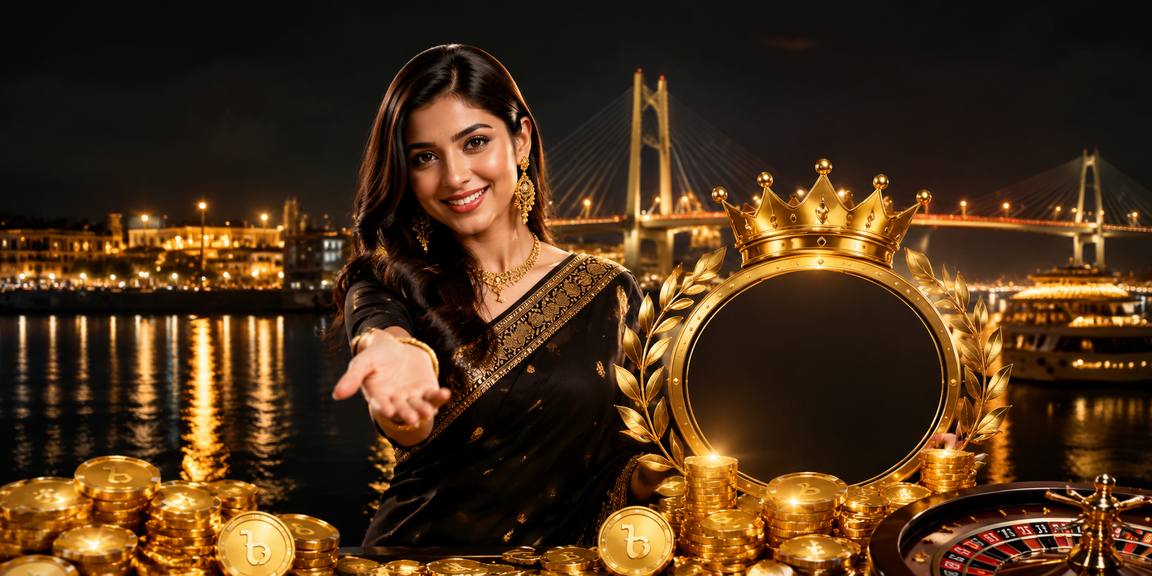 77777bet প্লাটিনাম ব্ল্যাকজ্যাক