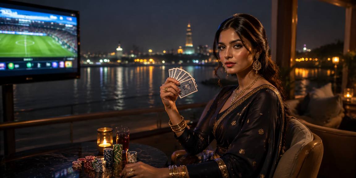 77777bet এনবিএ বাস্কেটবল বেটিং